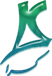 جندی شاپور